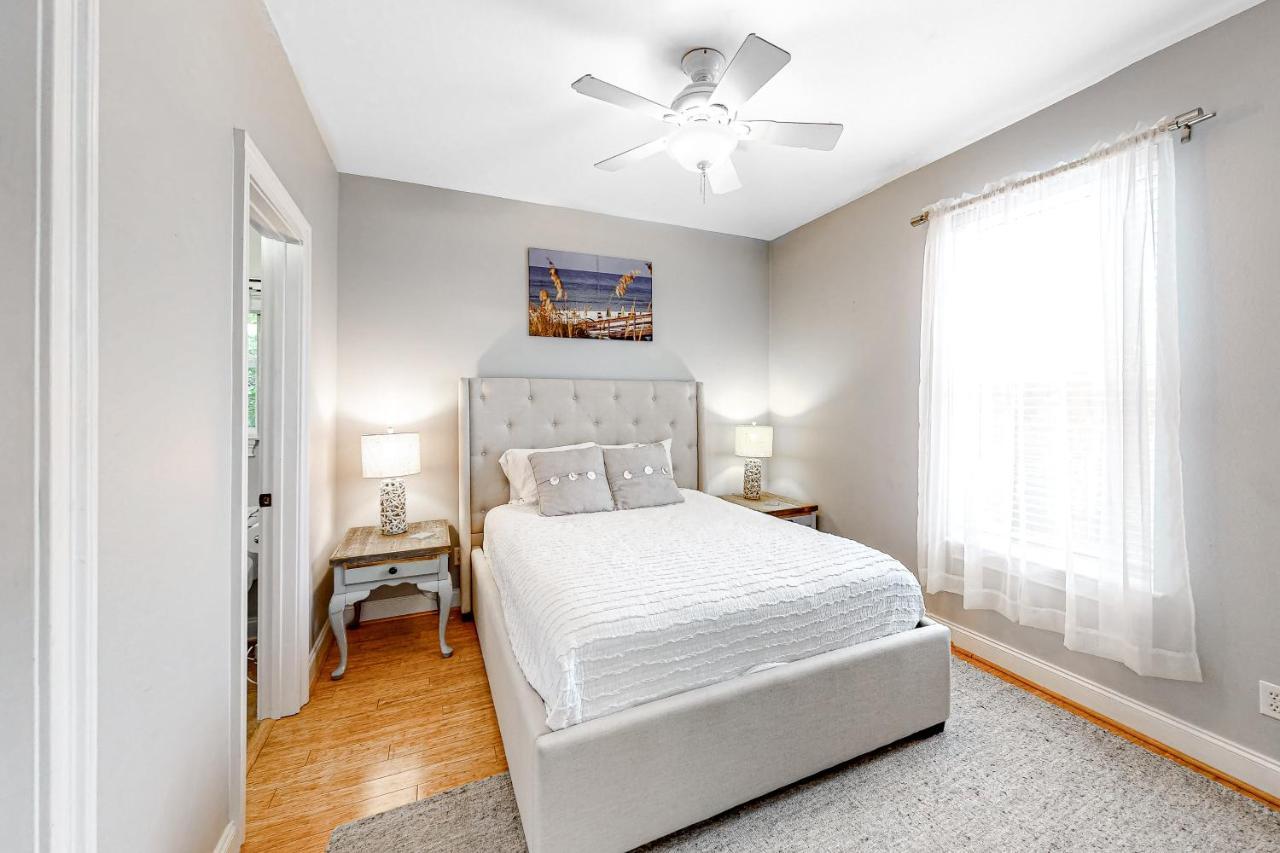 Topsail Village Away On Wildflower Santa Rosa Beach Exterior photo