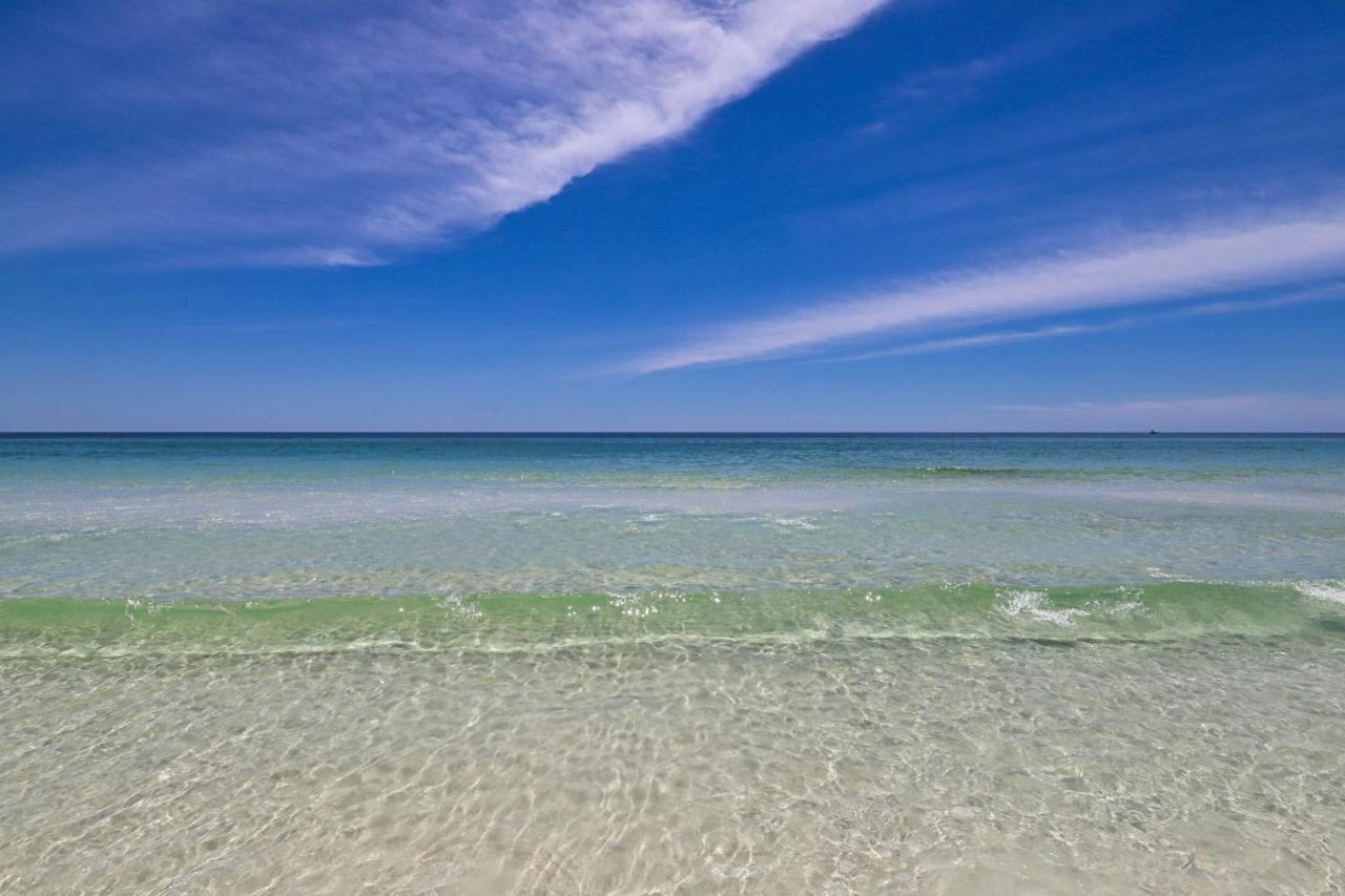 Topsail Village Away On Wildflower Santa Rosa Beach Exterior photo