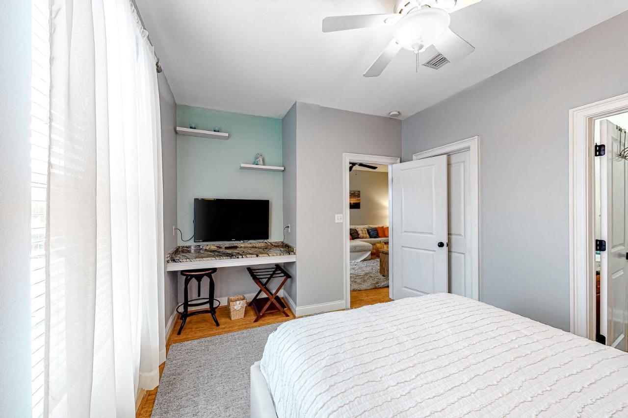 Topsail Village Away On Wildflower Santa Rosa Beach Exterior photo