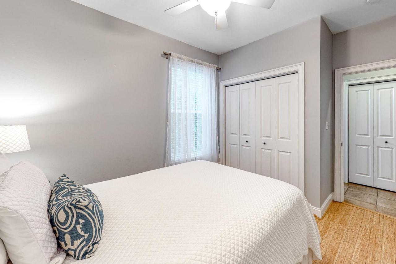Topsail Village Away On Wildflower Santa Rosa Beach Exterior photo